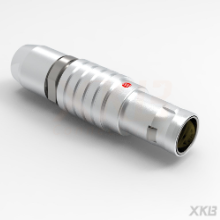 TGG.3B.P14.CLAD92H-XKB Connectivity